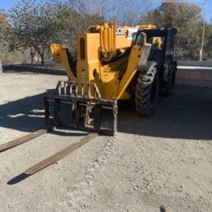 2020 JCB 510-56