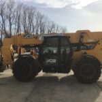 2020 JCB 510-56