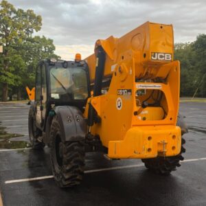 2020 JCB 510-56