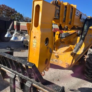 2020 JCB 510-56