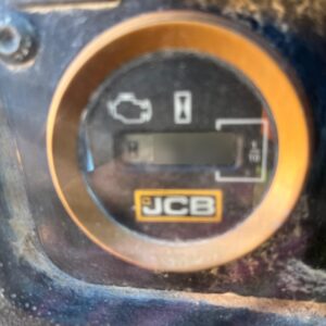 2020 JCB 510-56