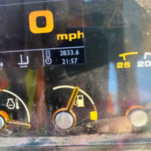 2020 JCB 510-56