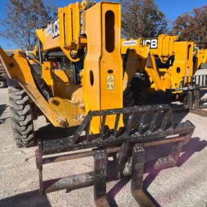 2020 JCB 510-56