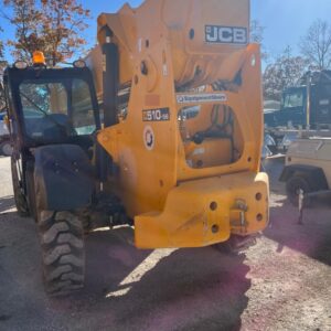 2020 JCB 510-56