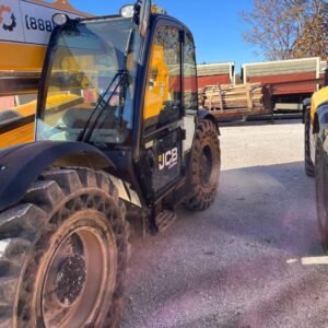 2020 JCB 510-56