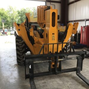 2020 JCB 510-56