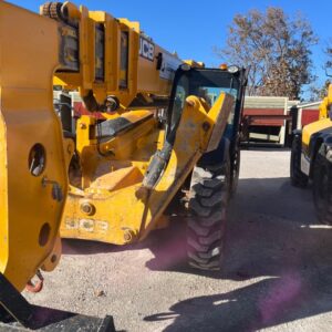 2020 JCB 510-56