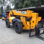 2020 JCB 510-56