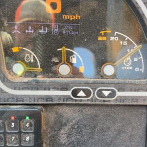 2020 JCB 510-56