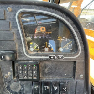 2020 JCB 510-56