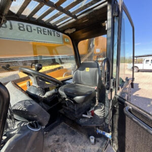2020 JCB 510-56