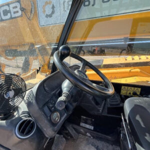 2020 JCB 510-56