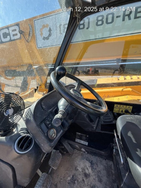 2020 JCB 510-56