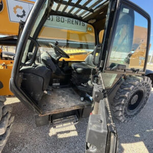 2020 JCB 510-56