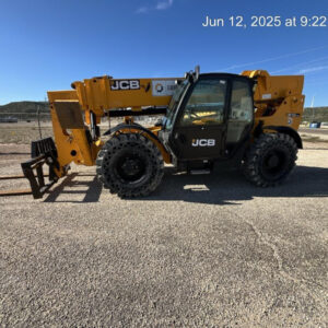 2020 JCB 510-56