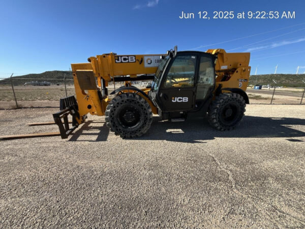2020 JCB 510-56
