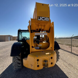 2020 JCB 510-56