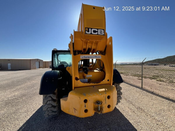 2020 JCB 510-56