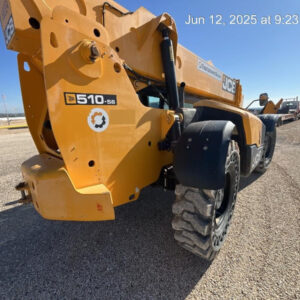 2020 JCB 510-56