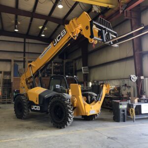 2020 JCB 510-56