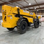 2020 JCB 510-56