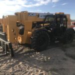 2020 JCB 510-56