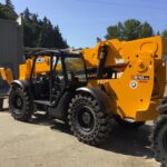 2020 JCB 510-56