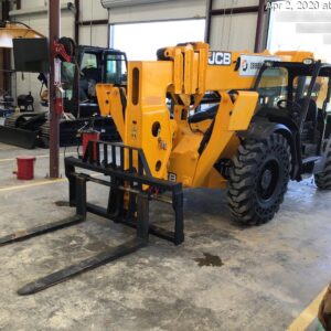2020 JCB 510-56