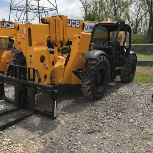 2020 JCB 510-56