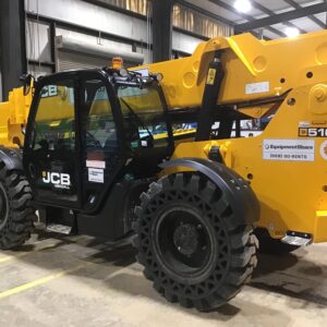 2020 JCB 510-56