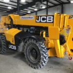2020 JCB 510-56