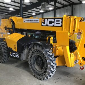 2020 JCB 510-56