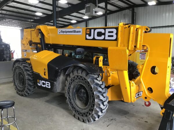 2020 JCB 510-56