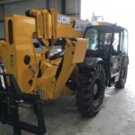 2020 JCB 510-56
