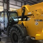 2020 JCB 510-56