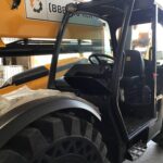 2020 JCB 510-56