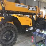 2020 JCB 510-56