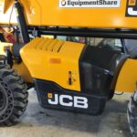 2020 JCB 510-56
