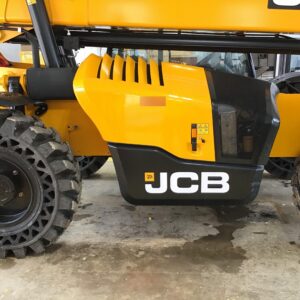 2020 JCB 510-56