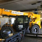 2020 JCB 510-56