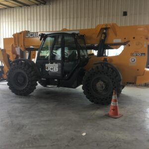 2020 JCB 510-56
