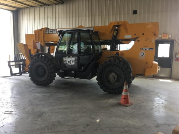 2020 JCB 510-56