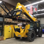 2020 JCB 510-56