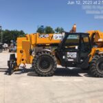 2020 JCB 510-56