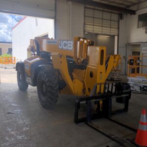 2020 JCB 510-56