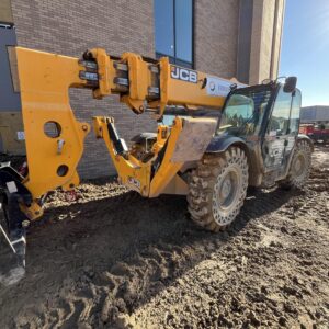 2020 JCB 510-56