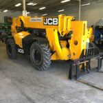 2020 JCB 510-56