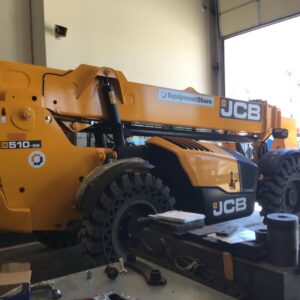 2020 JCB 510-56