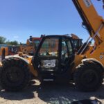 2020 JCB 510-56