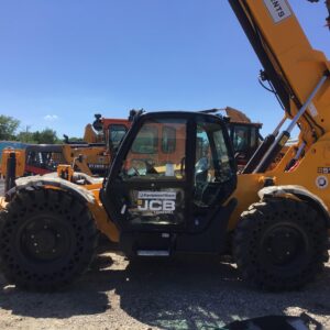 2020 JCB 510-56